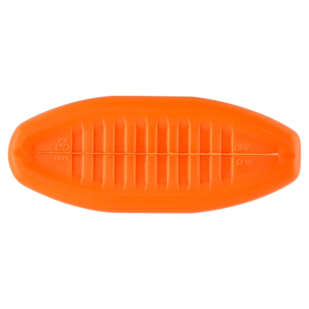 Sole Detersivo lavatrice Bianco Splendente 41 lavaggi 1,845 L
